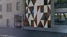 Lägenhet att hyra, Gävle, &lt;span class=&quot;blurred street&quot; onclick=&quot;ProcessAdRequest(3188525)&quot;&gt;&lt;span class=&quot;hint&quot;&gt;Se gatunamn&lt;/span&gt;[xxxxxxxxxx]&lt;/span&gt;