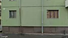Lägenhet att hyra, Eskilstuna, &lt;span class=&quot;blurred street&quot; onclick=&quot;ProcessAdRequest(3188526)&quot;&gt;&lt;span class=&quot;hint&quot;&gt;Se gatunamn&lt;/span&gt;[xxxxxxxxxx]&lt;/span&gt;