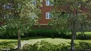 Lägenhet att hyra, Västerås, &lt;span class=&quot;blurred street&quot; onclick=&quot;ProcessAdRequest(3188539)&quot;&gt;&lt;span class=&quot;hint&quot;&gt;Se gatunamn&lt;/span&gt;[xxxxxxxxxx]&lt;/span&gt;