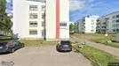 Lägenhet att hyra, Växjö, &lt;span class=&quot;blurred street&quot; onclick=&quot;ProcessAdRequest(3188540)&quot;&gt;&lt;span class=&quot;hint&quot;&gt;Se gatunamn&lt;/span&gt;[xxxxxxxxxx]&lt;/span&gt;
