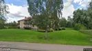 Lägenhet att hyra, Avesta, Fors, &lt;span class=&quot;blurred street&quot; onclick=&quot;ProcessAdRequest(3188544)&quot;&gt;&lt;span class=&quot;hint&quot;&gt;Se gatunamn&lt;/span&gt;[xxxxxxxxxx]&lt;/span&gt;