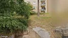 Lägenhet att hyra, Tranås, &lt;span class=&quot;blurred street&quot; onclick=&quot;ProcessAdRequest(3188545)&quot;&gt;&lt;span class=&quot;hint&quot;&gt;Se gatunamn&lt;/span&gt;[xxxxxxxxxx]&lt;/span&gt;