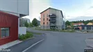 Lägenhet att hyra, Växjö, &lt;span class=&quot;blurred street&quot; onclick=&quot;ProcessAdRequest(3188547)&quot;&gt;&lt;span class=&quot;hint&quot;&gt;Se gatunamn&lt;/span&gt;[xxxxxxxxxx]&lt;/span&gt;
