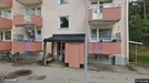 Lägenhet att hyra, Tranås, &lt;span class=&quot;blurred street&quot; onclick=&quot;ProcessAdRequest(3188549)&quot;&gt;&lt;span class=&quot;hint&quot;&gt;Se gatunamn&lt;/span&gt;[xxxxxxxxxx]&lt;/span&gt;