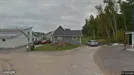 Lägenhet att hyra, Norrköping, &lt;span class=&quot;blurred street&quot; onclick=&quot;ProcessAdRequest(3188550)&quot;&gt;&lt;span class=&quot;hint&quot;&gt;Se gatunamn&lt;/span&gt;[xxxxxxxxxx]&lt;/span&gt;