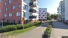 Lägenhet att hyra, Helsingborg, &lt;span class=&quot;blurred street&quot; onclick=&quot;ProcessAdRequest(3188556)&quot;&gt;&lt;span class=&quot;hint&quot;&gt;Se gatunamn&lt;/span&gt;[xxxxxxxxxx]&lt;/span&gt;