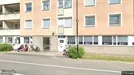 Lägenhet att hyra, Nyköping, &lt;span class=&quot;blurred street&quot; onclick=&quot;ProcessAdRequest(3188568)&quot;&gt;&lt;span class=&quot;hint&quot;&gt;Se gatunamn&lt;/span&gt;[xxxxxxxxxx]&lt;/span&gt;
