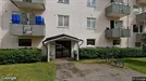 Lägenhet att hyra, Tranås, &lt;span class=&quot;blurred street&quot; onclick=&quot;ProcessAdRequest(3188570)&quot;&gt;&lt;span class=&quot;hint&quot;&gt;Se gatunamn&lt;/span&gt;[xxxxxxxxxx]&lt;/span&gt;