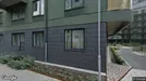 Lägenhet att hyra, Göteborg, &lt;span class=&quot;blurred street&quot; onclick=&quot;ProcessAdRequest(3188575)&quot;&gt;&lt;span class=&quot;hint&quot;&gt;Se gatunamn&lt;/span&gt;[xxxxxxxxxx]&lt;/span&gt;