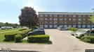 Lägenhet att hyra, Västerås, &lt;span class=&quot;blurred street&quot; onclick=&quot;ProcessAdRequest(3188577)&quot;&gt;&lt;span class=&quot;hint&quot;&gt;Se gatunamn&lt;/span&gt;[xxxxxxxxxx]&lt;/span&gt;