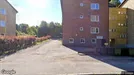 Lägenhet att hyra, Avesta, &lt;span class=&quot;blurred street&quot; onclick=&quot;ProcessAdRequest(3188578)&quot;&gt;&lt;span class=&quot;hint&quot;&gt;Se gatunamn&lt;/span&gt;[xxxxxxxxxx]&lt;/span&gt;