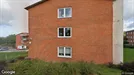 Lägenhet att hyra, Åstorp, &lt;span class=&quot;blurred street&quot; onclick=&quot;ProcessAdRequest(3188583)&quot;&gt;&lt;span class=&quot;hint&quot;&gt;Se gatunamn&lt;/span&gt;[xxxxxxxxxx]&lt;/span&gt;