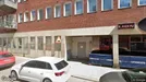 Lägenhet att hyra, Gävle, &lt;span class=&quot;blurred street&quot; onclick=&quot;ProcessAdRequest(3188584)&quot;&gt;&lt;span class=&quot;hint&quot;&gt;Se gatunamn&lt;/span&gt;[xxxxxxxxxx]&lt;/span&gt;