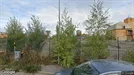 Lägenhet att hyra, Gävle, &lt;span class=&quot;blurred street&quot; onclick=&quot;ProcessAdRequest(3188585)&quot;&gt;&lt;span class=&quot;hint&quot;&gt;Se gatunamn&lt;/span&gt;[xxxxxxxxxx]&lt;/span&gt;