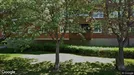 Lägenhet att hyra, Västerås, &lt;span class=&quot;blurred street&quot; onclick=&quot;ProcessAdRequest(3188588)&quot;&gt;&lt;span class=&quot;hint&quot;&gt;Se gatunamn&lt;/span&gt;[xxxxxxxxxx]&lt;/span&gt;