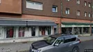 Lägenhet att hyra, Norrköping, &lt;span class=&quot;blurred street&quot; onclick=&quot;ProcessAdRequest(3188591)&quot;&gt;&lt;span class=&quot;hint&quot;&gt;Se gatunamn&lt;/span&gt;[xxxxxxxxxx]&lt;/span&gt;