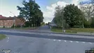 Lägenhet att hyra, Perstorp, &lt;span class=&quot;blurred street&quot; onclick=&quot;ProcessAdRequest(3188592)&quot;&gt;&lt;span class=&quot;hint&quot;&gt;Se gatunamn&lt;/span&gt;[xxxxxxxxxx]&lt;/span&gt;