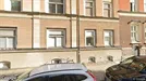 Lägenhet att hyra, Norrköping, &lt;span class=&quot;blurred street&quot; onclick=&quot;ProcessAdRequest(3188599)&quot;&gt;&lt;span class=&quot;hint&quot;&gt;Se gatunamn&lt;/span&gt;[xxxxxxxxxx]&lt;/span&gt;