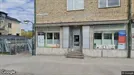 Lägenhet att hyra, Falun, &lt;span class=&quot;blurred street&quot; onclick=&quot;ProcessAdRequest(3188601)&quot;&gt;&lt;span class=&quot;hint&quot;&gt;Se gatunamn&lt;/span&gt;[xxxxxxxxxx]&lt;/span&gt;
