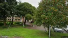 Lägenhet att hyra, Avesta, Krylbo, &lt;span class=&quot;blurred street&quot; onclick=&quot;ProcessAdRequest(3188613)&quot;&gt;&lt;span class=&quot;hint&quot;&gt;Se gatunamn&lt;/span&gt;[xxxxxxxxxx]&lt;/span&gt;