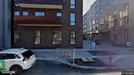 Lägenhet att hyra, Luleå, &lt;span class=&quot;blurred street&quot; onclick=&quot;ProcessAdRequest(3188614)&quot;&gt;&lt;span class=&quot;hint&quot;&gt;Se gatunamn&lt;/span&gt;[xxxxxxxxxx]&lt;/span&gt;