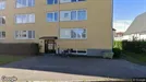 Lägenhet att hyra, Avesta, &lt;span class=&quot;blurred street&quot; onclick=&quot;ProcessAdRequest(3188620)&quot;&gt;&lt;span class=&quot;hint&quot;&gt;Se gatunamn&lt;/span&gt;[xxxxxxxxxx]&lt;/span&gt;
