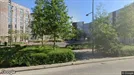 Lägenhet att hyra, Malmö, &lt;span class=&quot;blurred street&quot; onclick=&quot;ProcessAdRequest(3188626)&quot;&gt;&lt;span class=&quot;hint&quot;&gt;Se gatunamn&lt;/span&gt;[xxxxxxxxxx]&lt;/span&gt;