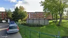 Lägenhet att hyra, Åstorp, &lt;span class=&quot;blurred street&quot; onclick=&quot;ProcessAdRequest(3188632)&quot;&gt;&lt;span class=&quot;hint&quot;&gt;Se gatunamn&lt;/span&gt;[xxxxxxxxxx]&lt;/span&gt;