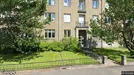 Lägenhet att hyra, Örebro, &lt;span class=&quot;blurred street&quot; onclick=&quot;ProcessAdRequest(3188642)&quot;&gt;&lt;span class=&quot;hint&quot;&gt;Se gatunamn&lt;/span&gt;[xxxxxxxxxx]&lt;/span&gt;