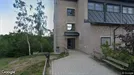 Lägenhet att hyra, Nynäshamn, &lt;span class=&quot;blurred street&quot; onclick=&quot;ProcessAdRequest(3188647)&quot;&gt;&lt;span class=&quot;hint&quot;&gt;Se gatunamn&lt;/span&gt;[xxxxxxxxxx]&lt;/span&gt;