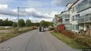 Lägenhet att hyra, Nyköping, &lt;span class=&quot;blurred street&quot; onclick=&quot;ProcessAdRequest(3188648)&quot;&gt;&lt;span class=&quot;hint&quot;&gt;Se gatunamn&lt;/span&gt;[xxxxxxxxxx]&lt;/span&gt;