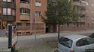 Lägenhet att hyra, Norrköping, &lt;span class=&quot;blurred street&quot; onclick=&quot;ProcessAdRequest(3188654)&quot;&gt;&lt;span class=&quot;hint&quot;&gt;Se gatunamn&lt;/span&gt;[xxxxxxxxxx]&lt;/span&gt;
