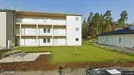 Lägenhet att hyra, Nässjö, Forserum, &lt;span class=&quot;blurred street&quot; onclick=&quot;ProcessAdRequest(3188668)&quot;&gt;&lt;span class=&quot;hint&quot;&gt;Se gatunamn&lt;/span&gt;[xxxxxxxxxx]&lt;/span&gt;