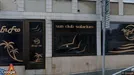 Lägenhet att hyra, Borås, &lt;span class=&quot;blurred street&quot; onclick=&quot;ProcessAdRequest(3188670)&quot;&gt;&lt;span class=&quot;hint&quot;&gt;Se gatunamn&lt;/span&gt;[xxxxxxxxxx]&lt;/span&gt;