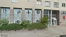 Lägenhet att hyra, Borås, &lt;span class=&quot;blurred street&quot; onclick=&quot;ProcessAdRequest(3188674)&quot;&gt;&lt;span class=&quot;hint&quot;&gt;Se gatunamn&lt;/span&gt;[xxxxxxxxxx]&lt;/span&gt;
