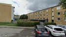 Lägenhet att hyra, Olofström, &lt;span class=&quot;blurred street&quot; onclick=&quot;ProcessAdRequest(3188677)&quot;&gt;&lt;span class=&quot;hint&quot;&gt;Se gatunamn&lt;/span&gt;[xxxxxxxxxx]&lt;/span&gt;