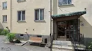 Lägenhet att hyra, Borås, &lt;span class=&quot;blurred street&quot; onclick=&quot;ProcessAdRequest(3188678)&quot;&gt;&lt;span class=&quot;hint&quot;&gt;Se gatunamn&lt;/span&gt;[xxxxxxxxxx]&lt;/span&gt;
