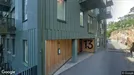 Lägenhet att hyra, Botkyrka, &lt;span class=&quot;blurred street&quot; onclick=&quot;ProcessAdRequest(3188682)&quot;&gt;&lt;span class=&quot;hint&quot;&gt;Se gatunamn&lt;/span&gt;[xxxxxxxxxx]&lt;/span&gt;