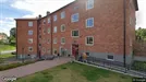 Lägenhet att hyra, Flen, &lt;span class=&quot;blurred street&quot; onclick=&quot;ProcessAdRequest(3188686)&quot;&gt;&lt;span class=&quot;hint&quot;&gt;Se gatunamn&lt;/span&gt;[xxxxxxxxxx]&lt;/span&gt;