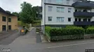 Lägenhet att hyra, Borås, &lt;span class=&quot;blurred street&quot; onclick=&quot;ProcessAdRequest(3188690)&quot;&gt;&lt;span class=&quot;hint&quot;&gt;Se gatunamn&lt;/span&gt;[xxxxxxxxxx]&lt;/span&gt;