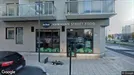 Lägenhet att hyra, Järfälla, &lt;span class=&quot;blurred street&quot; onclick=&quot;ProcessAdRequest(3188716)&quot;&gt;&lt;span class=&quot;hint&quot;&gt;Se gatunamn&lt;/span&gt;[xxxxxxxxxx]&lt;/span&gt;