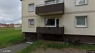 Lägenhet att hyra, Nässjö, &lt;span class=&quot;blurred street&quot; onclick=&quot;ProcessAdRequest(3188731)&quot;&gt;&lt;span class=&quot;hint&quot;&gt;Se gatunamn&lt;/span&gt;[xxxxxxxxxx]&lt;/span&gt;