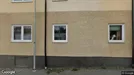 Lägenhet att hyra, Nässjö, &lt;span class=&quot;blurred street&quot; onclick=&quot;ProcessAdRequest(3188734)&quot;&gt;&lt;span class=&quot;hint&quot;&gt;Se gatunamn&lt;/span&gt;[xxxxxxxxxx]&lt;/span&gt;