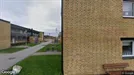 Lägenhet att hyra, Helsingborg, Ödåkra, &lt;span class=&quot;blurred street&quot; onclick=&quot;ProcessAdRequest(3188752)&quot;&gt;&lt;span class=&quot;hint&quot;&gt;Se gatunamn&lt;/span&gt;[xxxxxxxxxx]&lt;/span&gt;