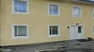 Lägenhet att hyra, Upplands Väsby, &lt;span class=&quot;blurred street&quot; onclick=&quot;ProcessAdRequest(3188754)&quot;&gt;&lt;span class=&quot;hint&quot;&gt;Se gatunamn&lt;/span&gt;[xxxxxxxxxx]&lt;/span&gt;