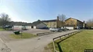 Lägenhet att hyra, Nybro, &lt;span class=&quot;blurred street&quot; onclick=&quot;ProcessAdRequest(3188757)&quot;&gt;&lt;span class=&quot;hint&quot;&gt;Se gatunamn&lt;/span&gt;[xxxxxxxxxx]&lt;/span&gt;