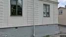 Lägenhet att hyra, Lindesberg, &lt;span class=&quot;blurred street&quot; onclick=&quot;ProcessAdRequest(3188758)&quot;&gt;&lt;span class=&quot;hint&quot;&gt;Se gatunamn&lt;/span&gt;[xxxxxxxxxx]&lt;/span&gt;