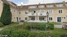 Lägenhet att hyra, Lindesberg, &lt;span class=&quot;blurred street&quot; onclick=&quot;ProcessAdRequest(3188759)&quot;&gt;&lt;span class=&quot;hint&quot;&gt;Se gatunamn&lt;/span&gt;[xxxxxxxxxx]&lt;/span&gt;