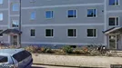 Lägenhet att hyra, Klippan, &lt;span class=&quot;blurred street&quot; onclick=&quot;ProcessAdRequest(3188760)&quot;&gt;&lt;span class=&quot;hint&quot;&gt;Se gatunamn&lt;/span&gt;[xxxxxxxxxx]&lt;/span&gt;