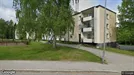 Lägenhet att hyra, Lindesberg, &lt;span class=&quot;blurred street&quot; onclick=&quot;ProcessAdRequest(3188761)&quot;&gt;&lt;span class=&quot;hint&quot;&gt;Se gatunamn&lt;/span&gt;[xxxxxxxxxx]&lt;/span&gt;